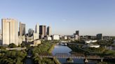 Your week in Columbus: News to help you navigate life