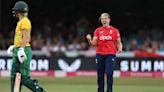 Katherine Sciver-Brunt announces retirement from international cricket