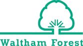 Waltham Forest London Borough Council