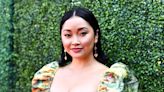 Lana Condor on Her ‘Gentle’ Wellness Journey and Skincare Must-Haves