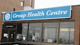 Group Health Centre workers in the Sault ratify contract