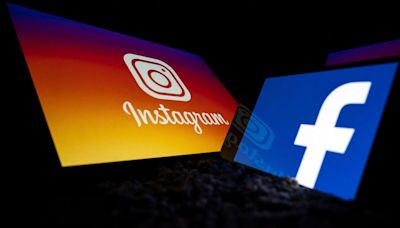 Facebook, Instagram down for thousands of users globally