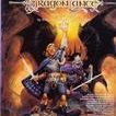 Dragonlance: Adventures