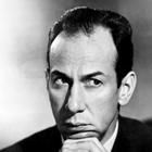 José Ferrer