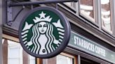 Starbucks ex-CEO Schultz opposes settlement with Elliott Investment