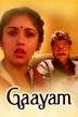 Gaayam