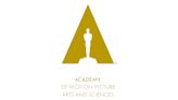 Movie Academy Candidate List For Its Board Of Governors Election Leaks