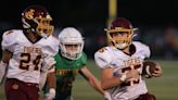 Eugene-area high school football: 7 takeaways from Week 6 games