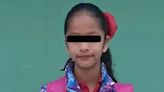 Daniela, de 11 años, salió a la tienda y no regresó, fue hallada muerta en Nuevo León