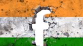 Facebook Accused of ‘Whitewashing’ Long-Awaited Human Rights Report on India