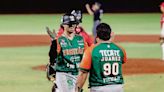 Otro triunfo de los Leones de Yucatán