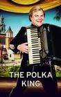 The Polka King