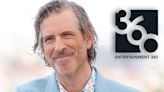 Brett Morgen Signs With Entertainment 360