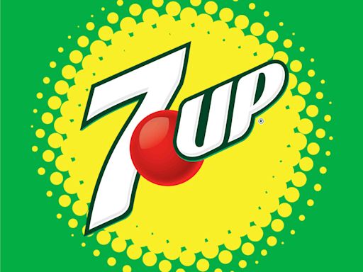 7UP Is Releasing a New First-Of-Its-Kind Soda That Has Everyone Talking