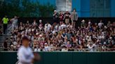 Proposed Olsen Field renovation project gets updated cost of $80M, start date FY 2026