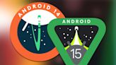 Android 14 pushes ahead of Android 15 in this week's top news