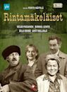 Rintamäkeläiset