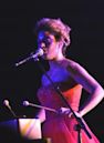 Martina Topley-Bird