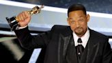 Will Smith retoma su carrera tras incidente con Chris Rock y producirá nueva película