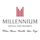 Millennium & Copthorne Hotels