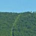 Mount Beacon Incline Railway