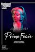 Prima Facie (play)