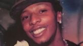 Video, residents raise questions about Winston-Salem man's death while in police custody. Yerkoy Shuler died during traffic stop