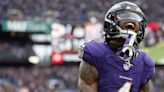 Ravens Three Biggest Needs at NFL Draft