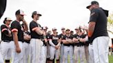 Pennsbury baseball coach trying to increase Coaches vs. Cancer games