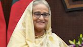 Bangladesh PM Hasina Calls Her India Visit 'Pivotal' For Bilateral Ties