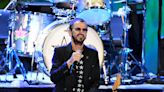 Ringo Starr says The Beatles would 'never' create fake John Lennon vocals with AI