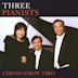 Three Pianists