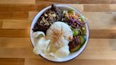 Rasa Rasa Brings Big Indonesian Flavor to the Mission