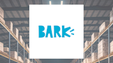 SVB Wealth LLC Raises Stake in BARK, Inc. (NYSE:BARK)