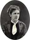 Fanny Stevenson