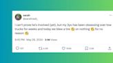 The Funniest Tweets From Parents This Week (May 25-31)