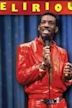 Eddie Murphy: Delirious