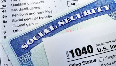 ‘Stealth Tax’ on Social Security Hurts More Retirees Each Year — How It Works