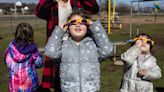 Excitement for 2024 solar eclipse has been building for years in Luna Pier