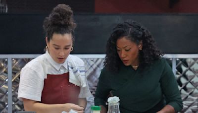 ‘Next Level Chef’ Season 3: Who Went Home Tonight and Who Made the Finale