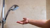 Reddit user asks how to keep your shower cleaner for longer