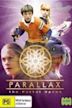 Parallax (TV series)