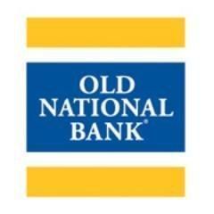 Old National Bank