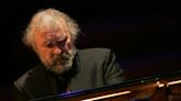 Appreciation: Remembering the incomparable pianist Radu Lupu and his legacy of brilliant work