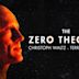 Zero Theorem