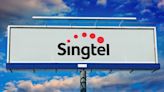 What’s up with… Singtel, Rakuten Mobile, Proximus