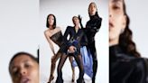 EXCLUSIVE: Mugler’s Angel Kicks Off 30th Birthday With New Campaign