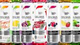 We Ranked Every Celsius Flavor From Worst To Best