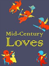 Prime Video: Mid-Century Loves