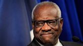 Here Are All The Times Clarence Thomas Proved That He Ain't Sh*t